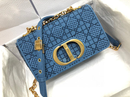 Anum Bags VBS - 1338
