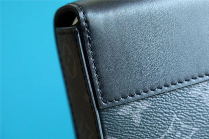 nmb Fashion bags - 10287
