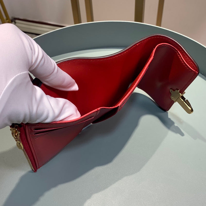nmb Fashion bags - 9090