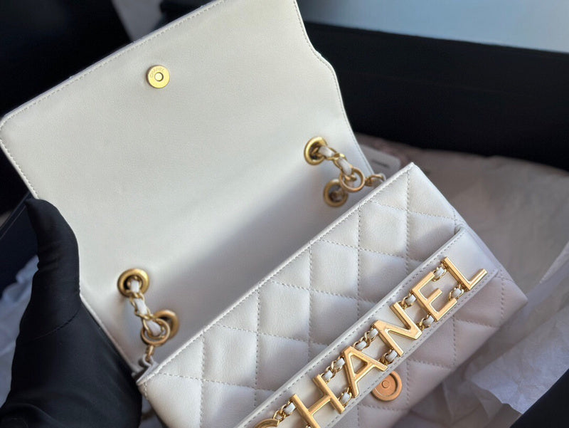 Anum Bags Bags - Bags - 2751