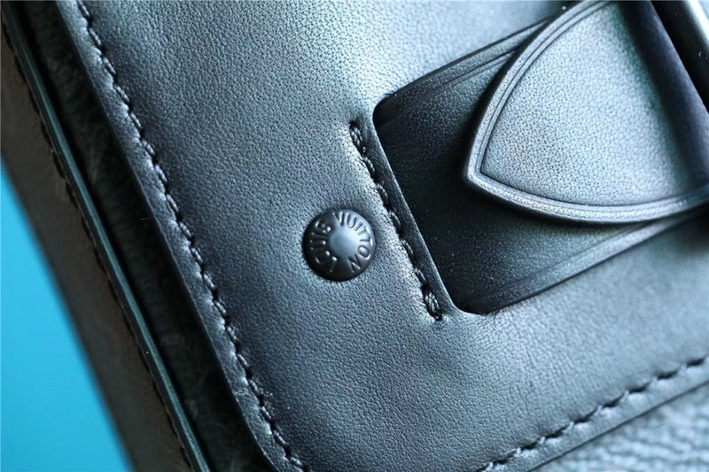 nmb Fashion bags - 10287