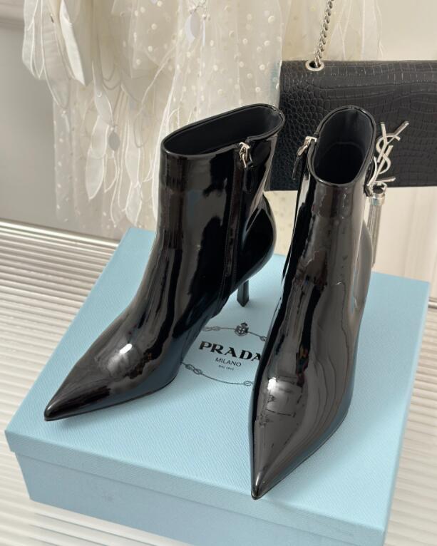 Anum Bags Bags

 - PD Women Shoes - 191