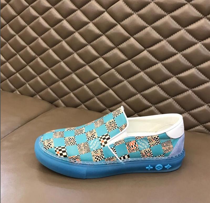 Anum Bags Bags - LOV Men Shoes - 1582