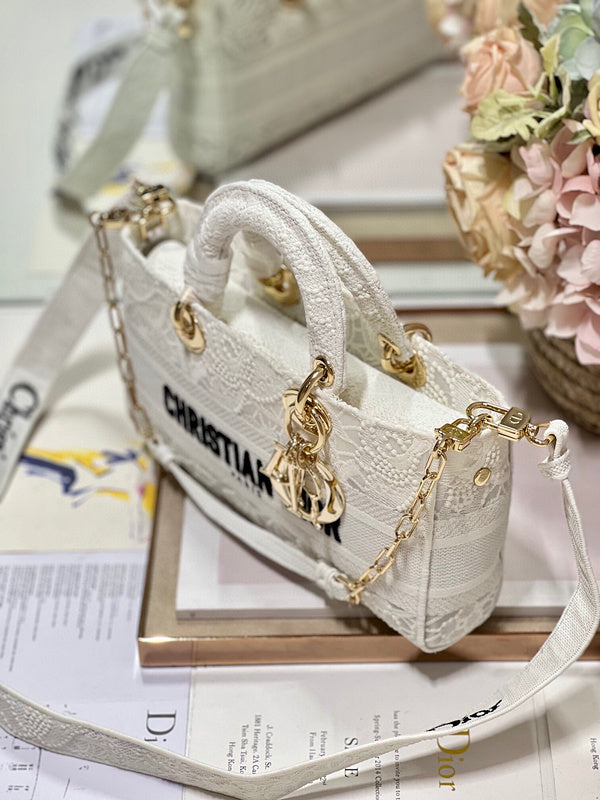 Anum Bags VBS - 399