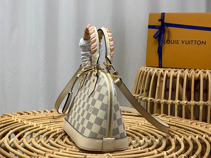 Fashion Vbs bags - 3360