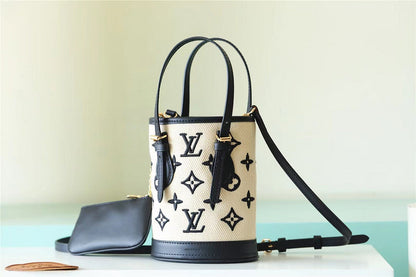 Anum Bags Bags VBS Bags - 189