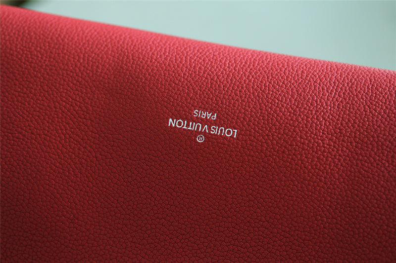 nmb Fashion bags - 8247