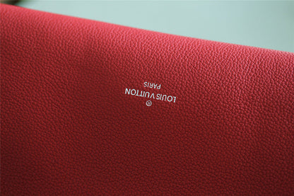 nmb Fashion bags - 8247