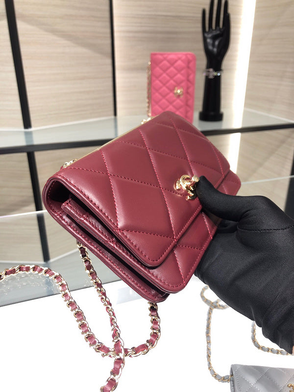 Anum Bags Detail