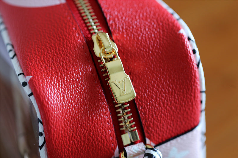 VBS Fashion bags - 9393