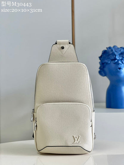 nmb Fashion bags - 17312