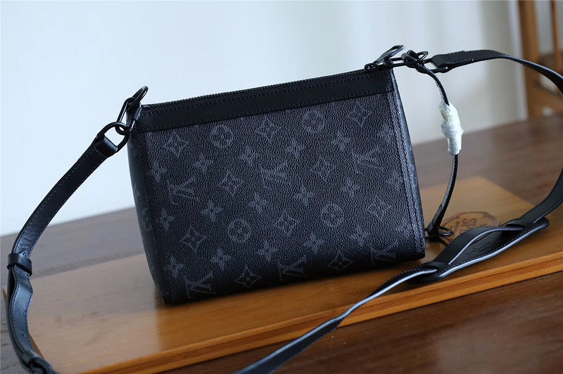 nmb Fashion bags - 10458