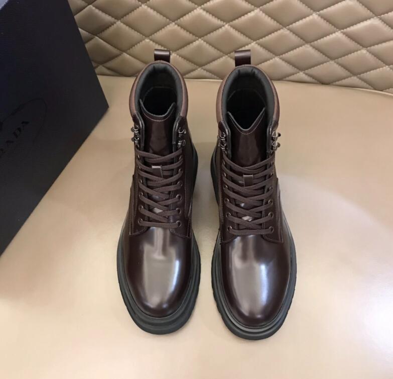 Anum Bags Bags

 - PD Men Shoes - 372