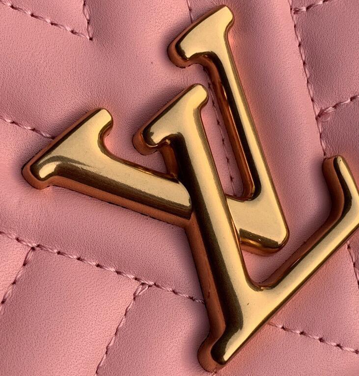Anum Bags Bags - LOV Bags - 2935