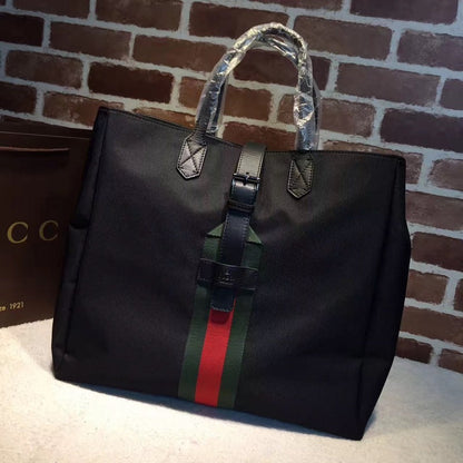 Anum Bags Monvanti Shop - GCI Bags - 1227