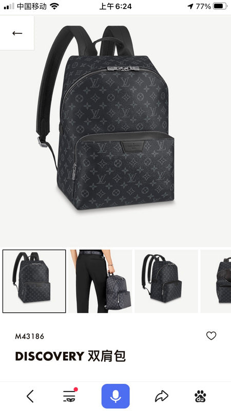 VBS Fashion bags - 17560