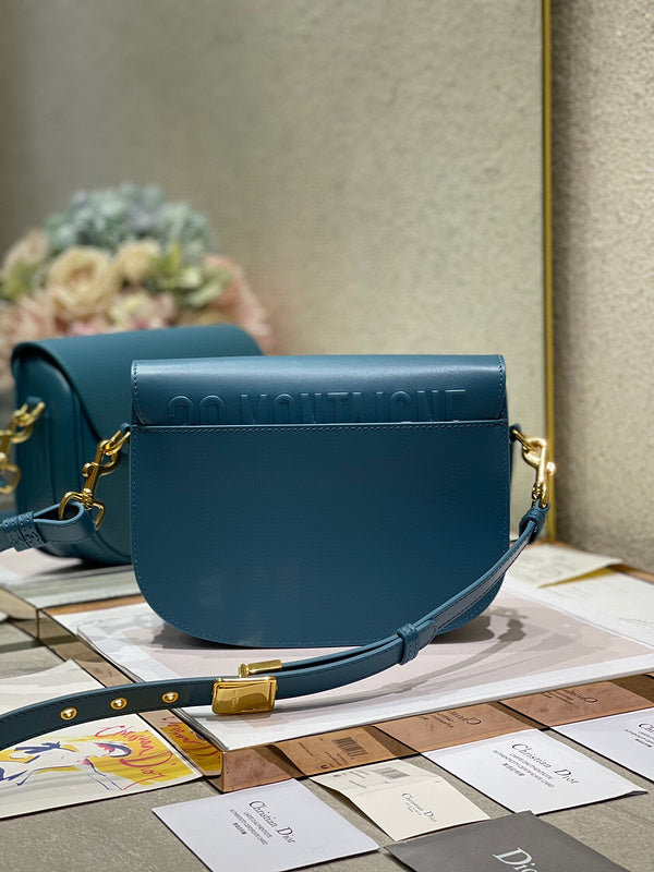 Anum Bags VBS - 1916