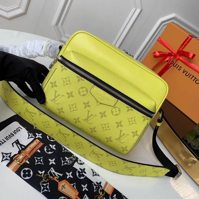 nmb Fashion bags - 17868