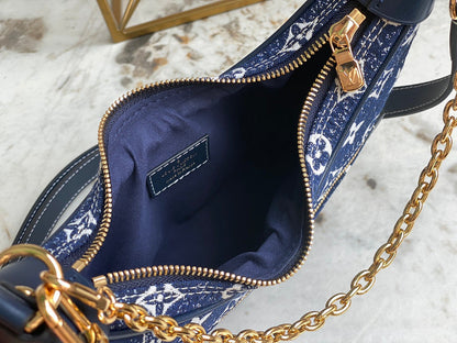VBS Fashion bags - 17181