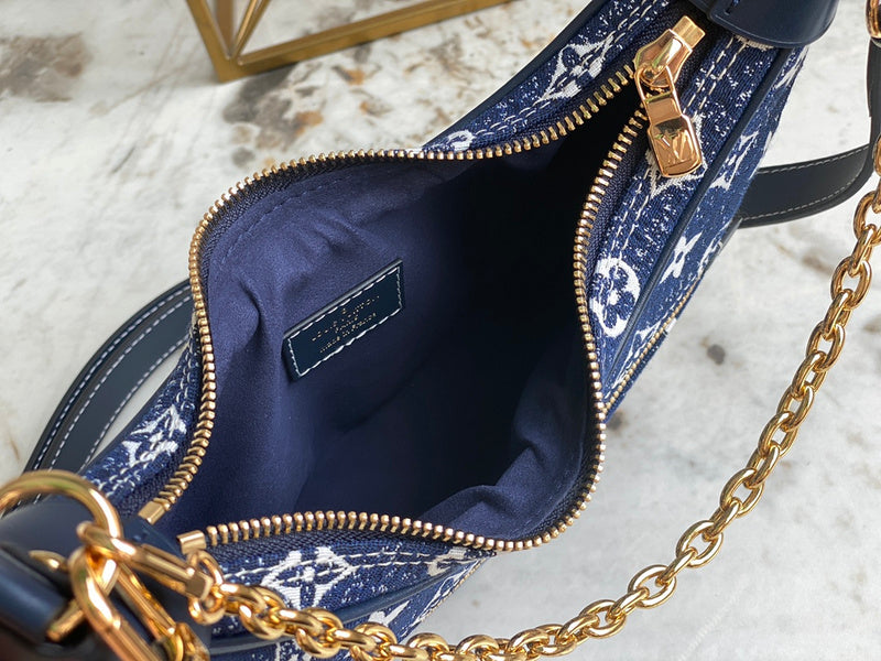 nmb Fashion bags - 17181