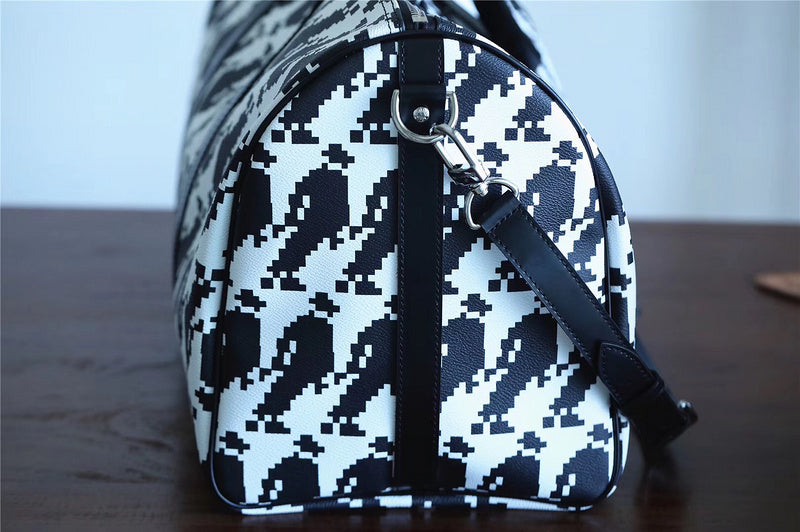 VBS Fashion bags - 11302