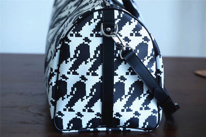 VBS Fashion bags - 11302