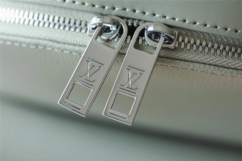 nmb Fashion bags - 9595