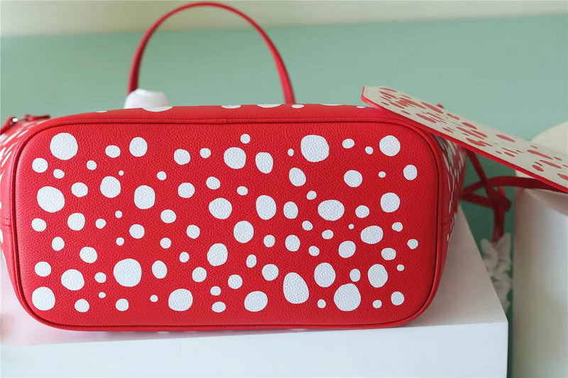 Anum Bags Bags VBS Bags - 469