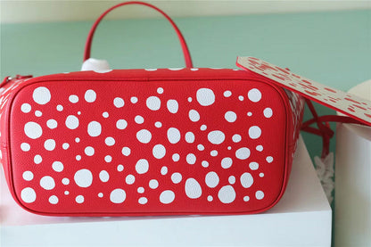 Anum Bags Bags VBS Bags - 469