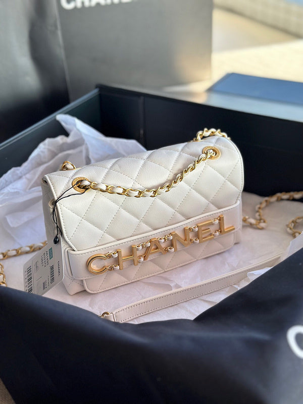 Anum Bags Bags - Bags - 2751