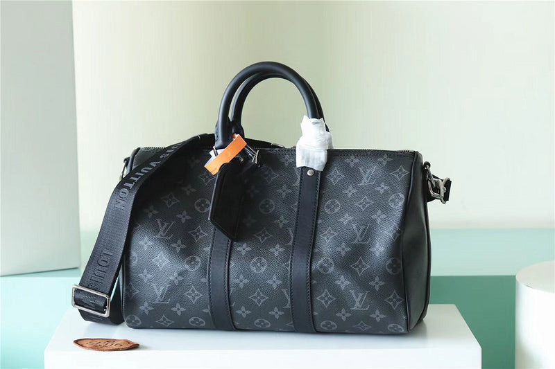 nmb Fashion bags - 11243