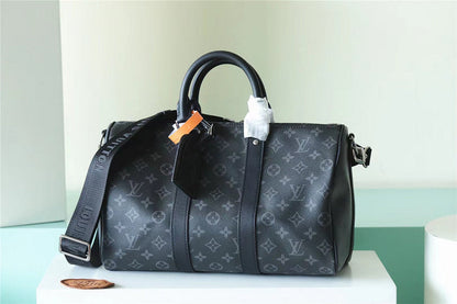 nmb Fashion bags - 11243