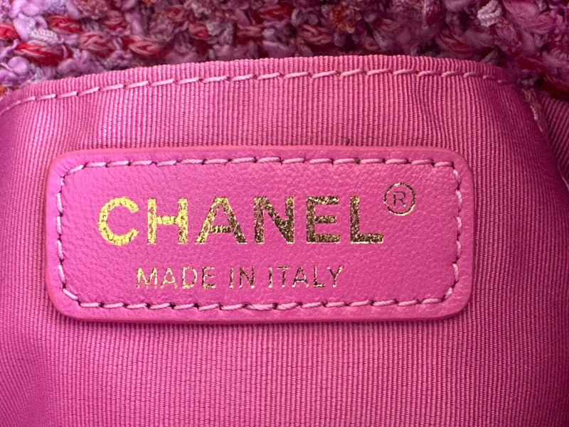 Anum Bags Bags - Bags - 2787