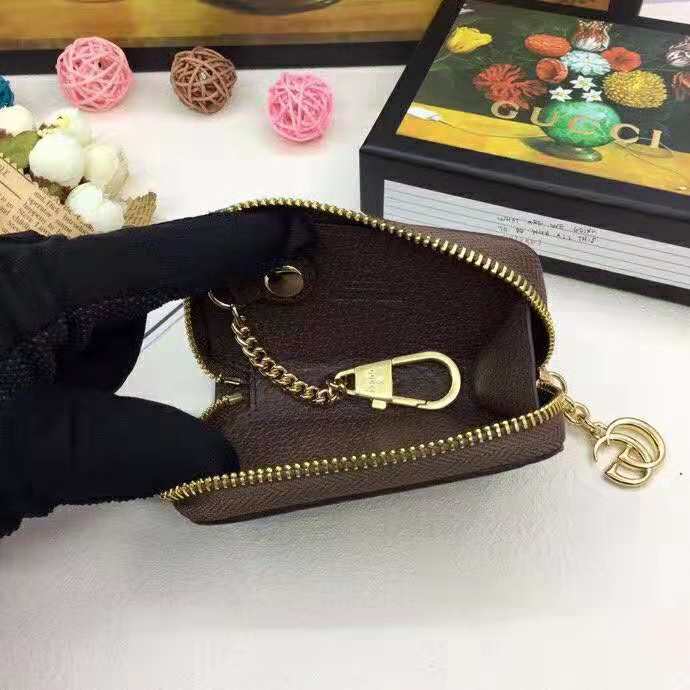 Anum Bags Bags - VBS Bags - 728