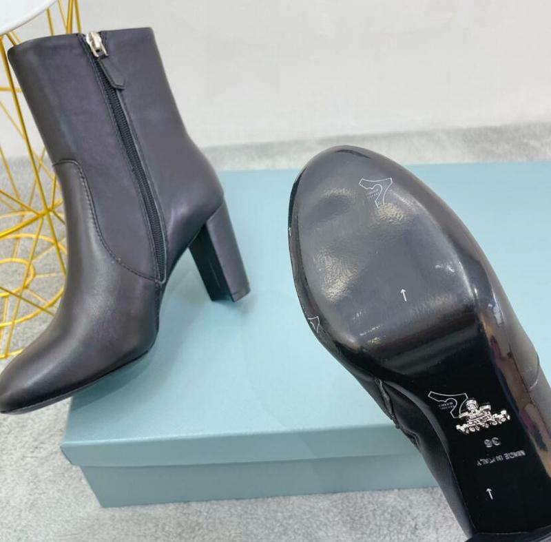 Anum Bags Bags

 - PD Women Shoes - 285