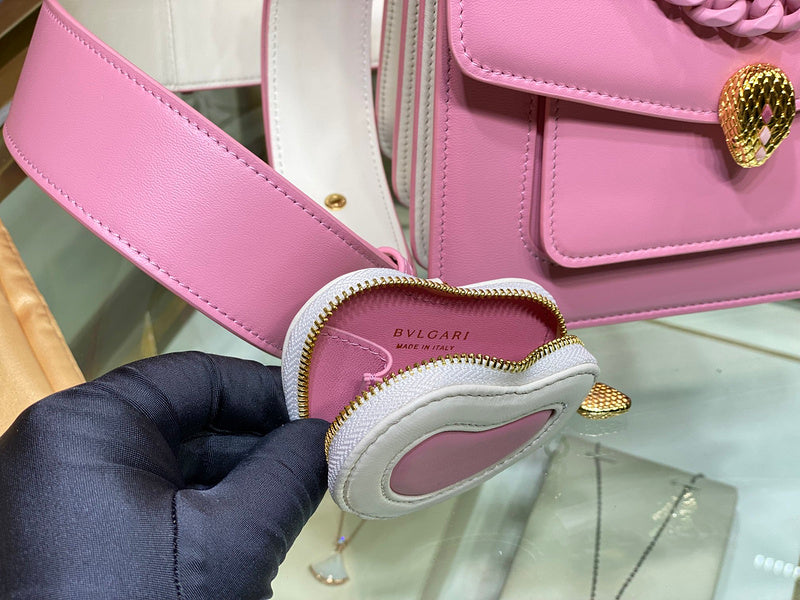 Anum Bags Detail