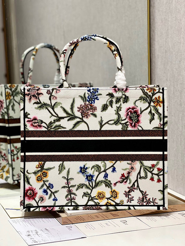 Anum Bags VBS - 1220