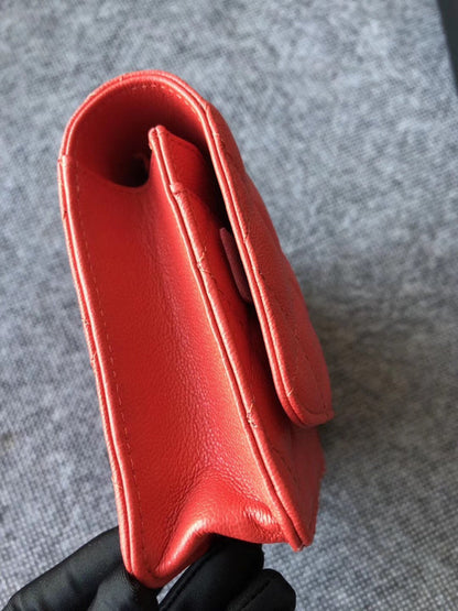 VBS - CHL Bags - 700