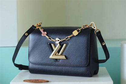 Anum Bags Bags VBS Bags - 558