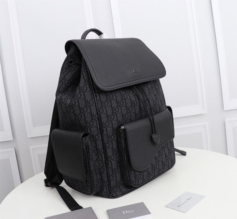Anum Bags VBS - 1523