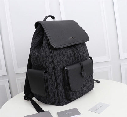 Anum Bags VBS - 1523