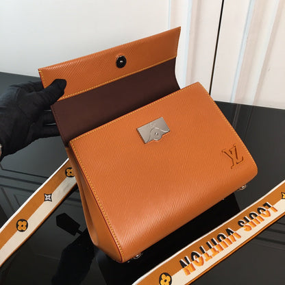 nmb Fashion bags - 17239