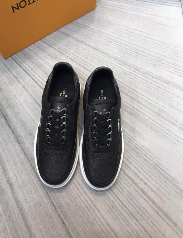 Anum Bags Monvanti Shop - LOV Men Shoes - 1345
