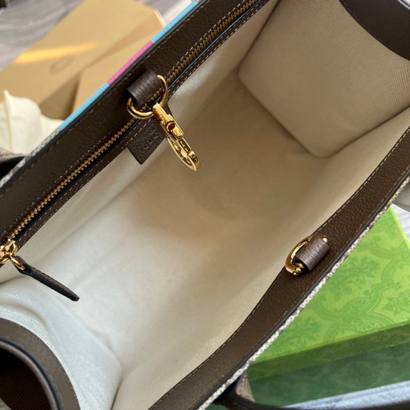 Anum Bags Bags VBS Bags - 1654