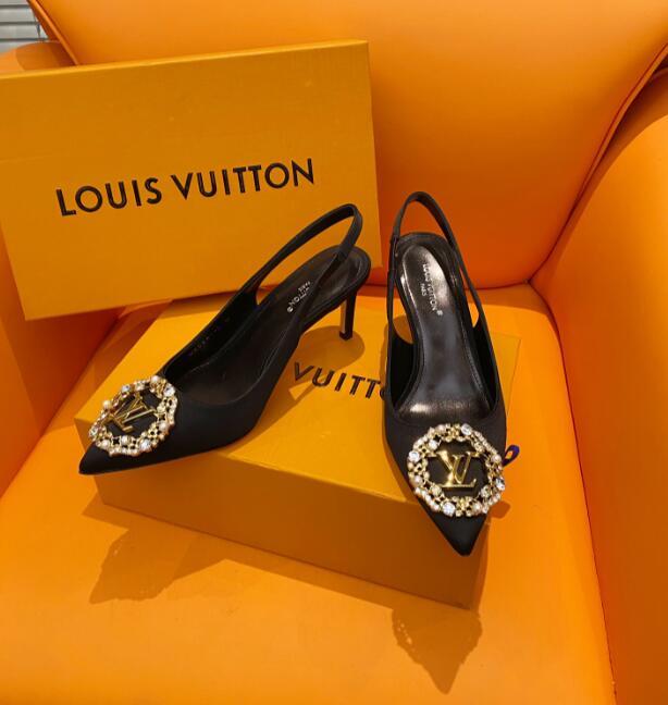 Anum Bags Monvanti Shop - LOV Women Shoes - 247