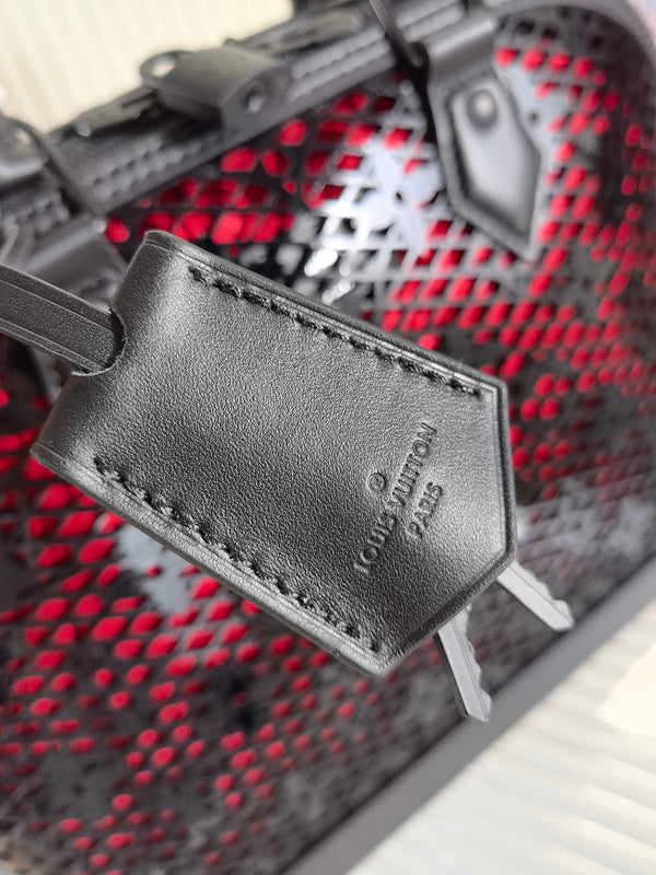 nmb Fashion Bags - 16719
