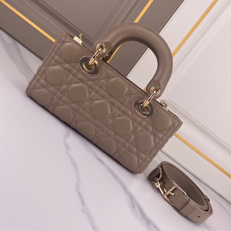 Anum Bags VBS - 629