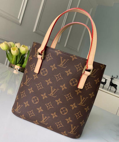 Anum Bags Bags - LOV Bags - 2870
