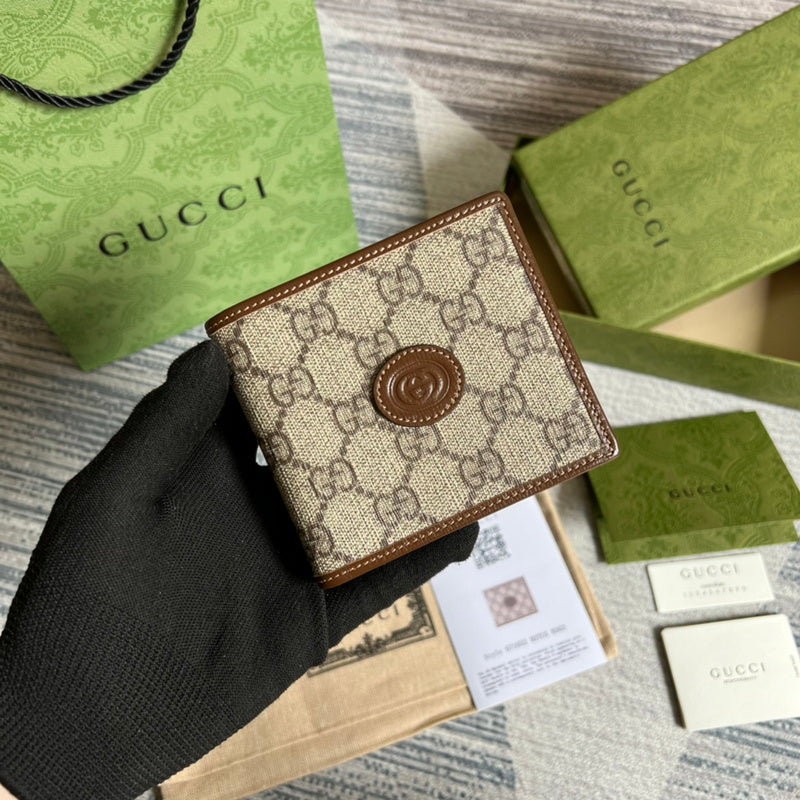 Anum Bags Bags VBS Bags - 1061