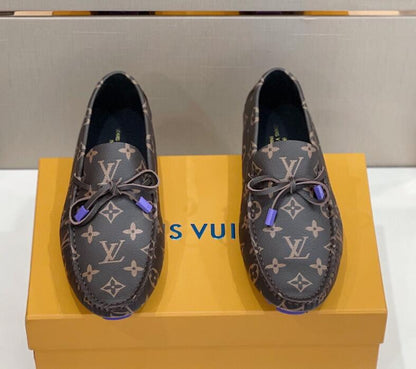 Anum Bags Bags - LOV Men Shoes - 895